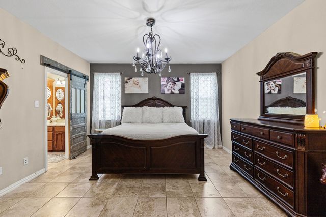 4168 Fm 3211, Caddo Mills, TX 75135