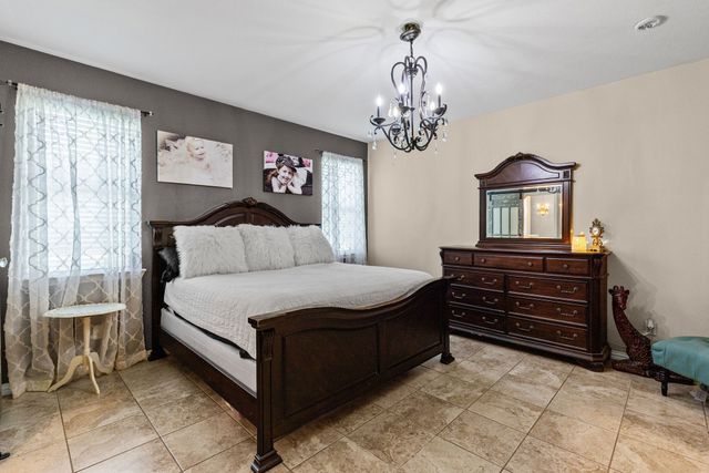 4168 Fm 3211, Caddo Mills, TX 75135