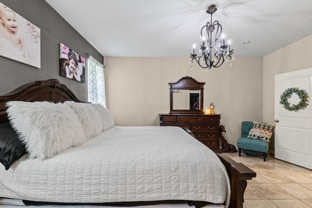 4168 Fm 3211, Caddo Mills, TX 75135