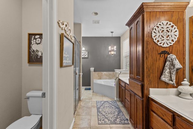 4168 Fm 3211, Caddo Mills, TX 75135