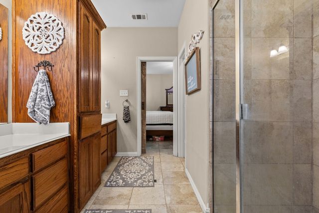 4168 Fm 3211, Caddo Mills, TX 75135
