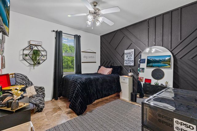 4168 Fm 3211, Caddo Mills, TX 75135