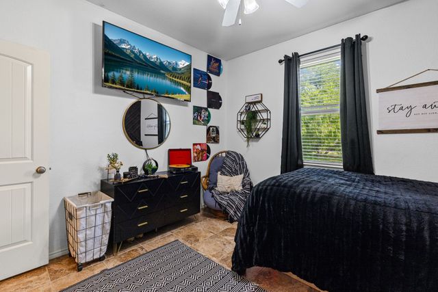4168 Fm 3211, Caddo Mills, TX 75135