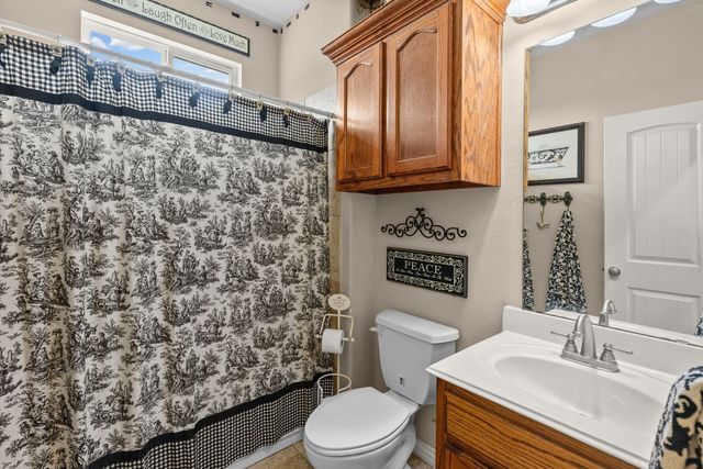 4168 Fm 3211, Caddo Mills, TX 75135