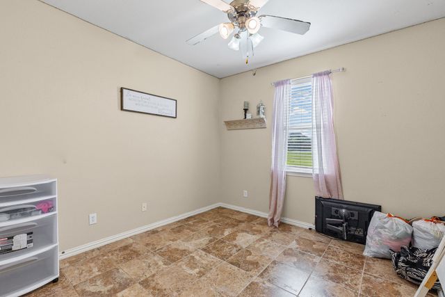 4168 Fm 3211, Caddo Mills, TX 75135