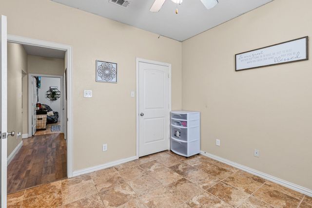 4168 Fm 3211, Caddo Mills, TX 75135