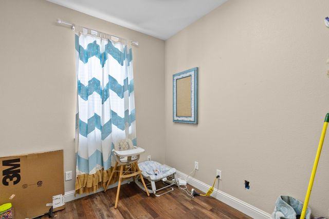 4168 Fm 3211, Caddo Mills, TX 75135