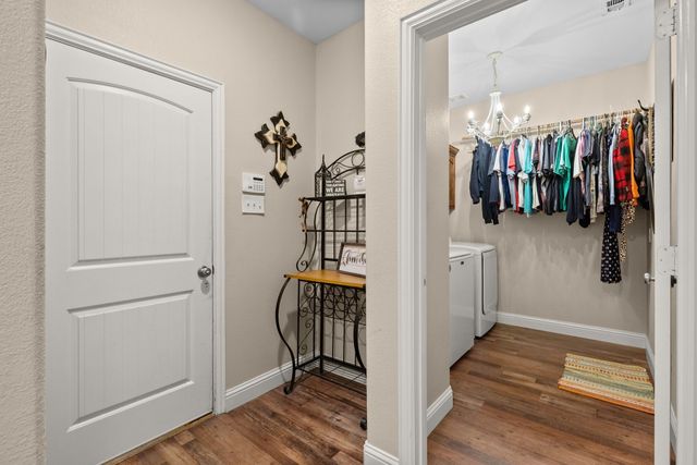 4168 Fm 3211, Caddo Mills, TX 75135