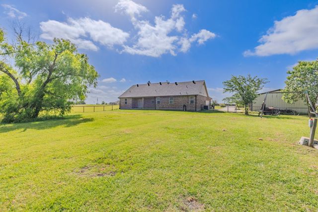 4168 Fm 3211, Caddo Mills, TX 75135