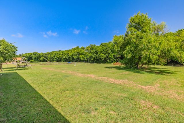 4168 Fm 3211, Caddo Mills, TX 75135