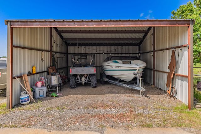 4168 Fm 3211, Caddo Mills, TX 75135