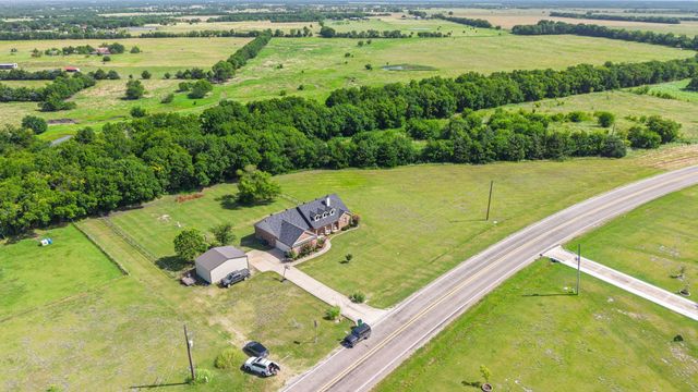 4168 Fm 3211, Caddo Mills, TX 75135