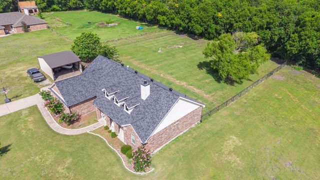 4168 Fm 3211, Caddo Mills, TX 75135