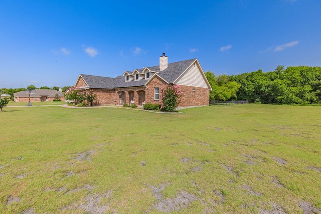 4168 Fm 3211, Caddo Mills, TX 75135