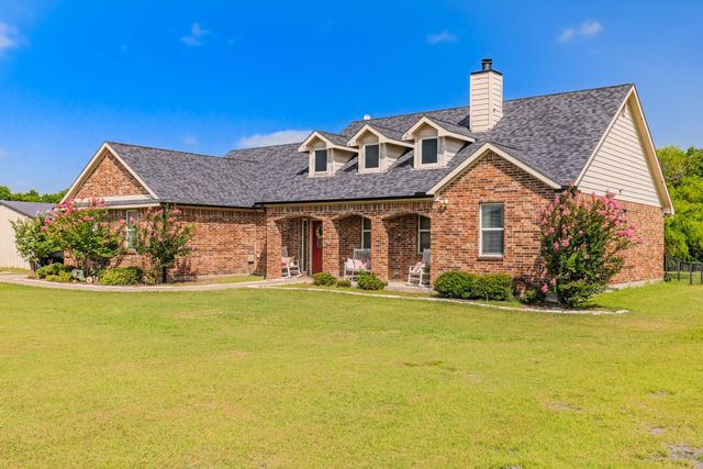 4168 Fm 3211, Caddo Mills, TX 75135