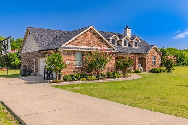 4168 Fm 3211, Caddo Mills, TX 75135