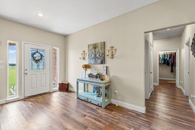 4168 Fm 3211, Caddo Mills, TX 75135