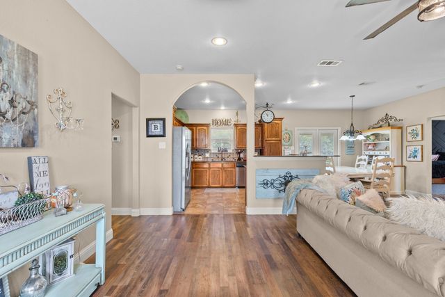 4168 Fm 3211, Caddo Mills, TX 75135