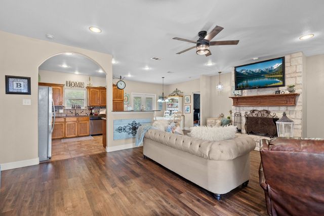 4168 Fm 3211, Caddo Mills, TX 75135