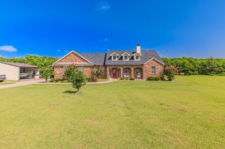 4168 Fm 3211, Caddo Mills, TX 75135