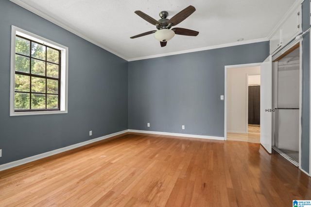 265 PAYNE ROAD, Empire, AL 35063