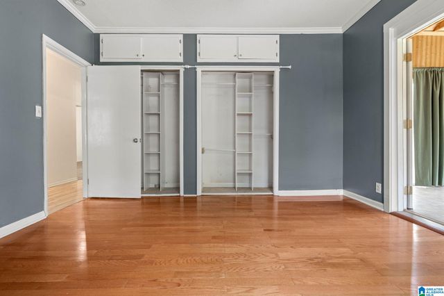 265 PAYNE ROAD, Empire, AL 35063