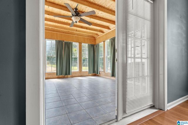 265 PAYNE ROAD, Empire, AL 35063