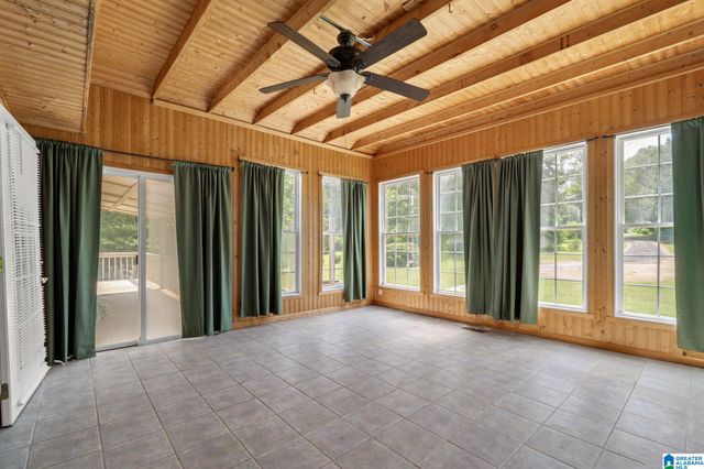 265 PAYNE ROAD, Empire, AL 35063