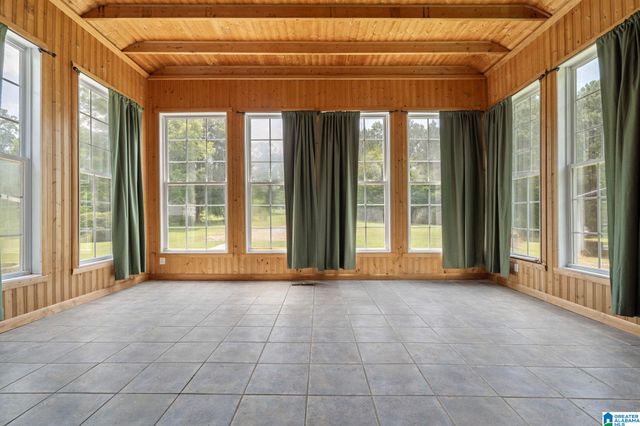 265 PAYNE ROAD, Empire, AL 35063