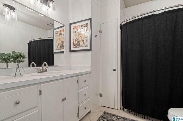 265 PAYNE ROAD, Empire, AL 35063