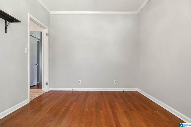265 PAYNE ROAD, Empire, AL 35063