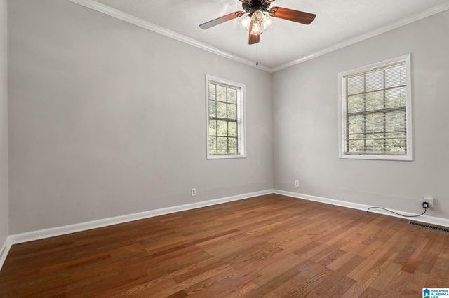 265 PAYNE ROAD, Empire, AL 35063