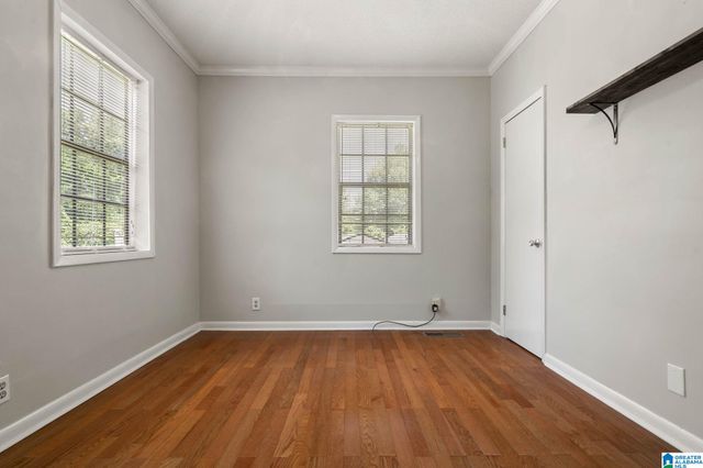 265 PAYNE ROAD, Empire, AL 35063