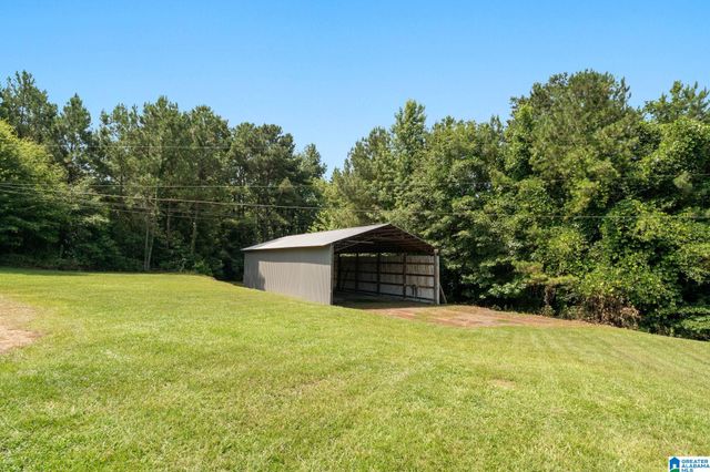 265 PAYNE ROAD, Empire, AL 35063