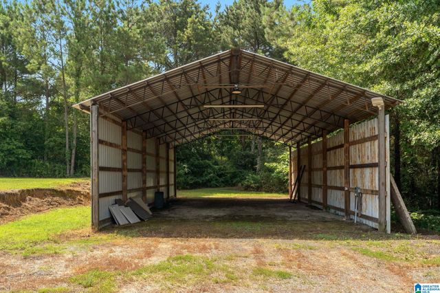 265 PAYNE ROAD, Empire, AL 35063