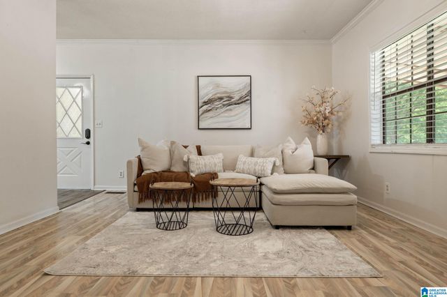 265 PAYNE ROAD, Empire, AL 35063