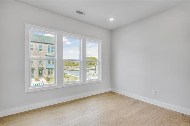 2733 Chestnut Willow Walk 61, Smyrna, GA 30080