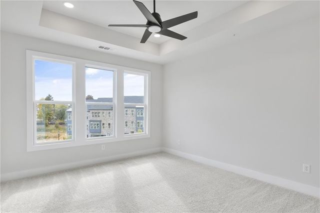2733 Chestnut Willow Walk 61, Smyrna, GA 30080
