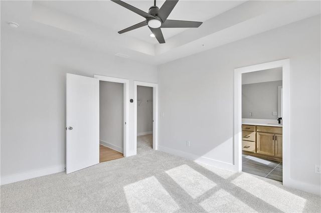 2733 Chestnut Willow Walk 61, Smyrna, GA 30080