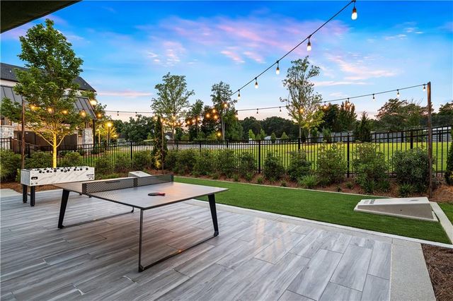 2733 Chestnut Willow Walk 61, Smyrna, GA 30080