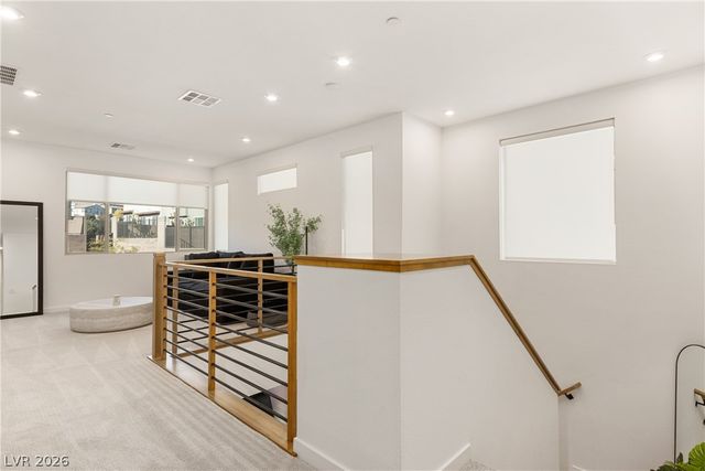 693 Echelon Street, Las Vegas, NV 89138