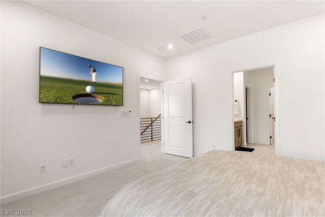 693 Echelon Street, Las Vegas, NV 89138