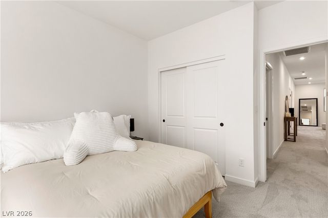 693 Echelon Street, Las Vegas, NV 89138