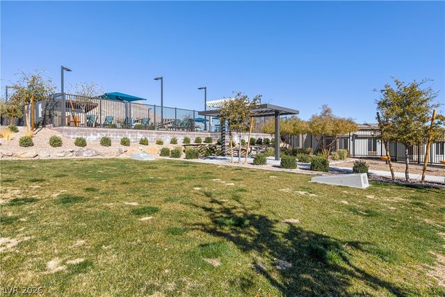 693 Echelon Street, Las Vegas, NV 89138