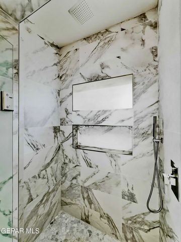 12609 DON NORTE Street, El Paso, TX 79934