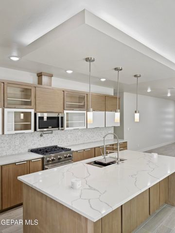 12609 DON NORTE Street, El Paso, TX 79934