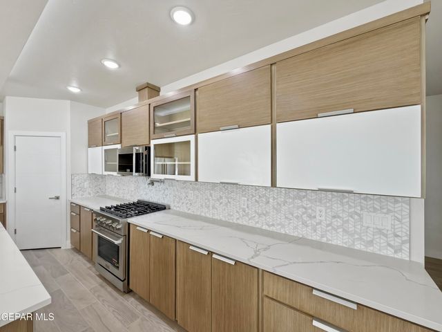 12609 DON NORTE Street, El Paso, TX 79934