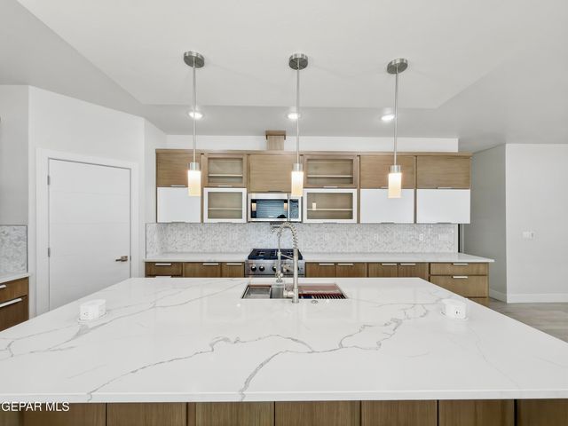 12609 DON NORTE Street, El Paso, TX 79934