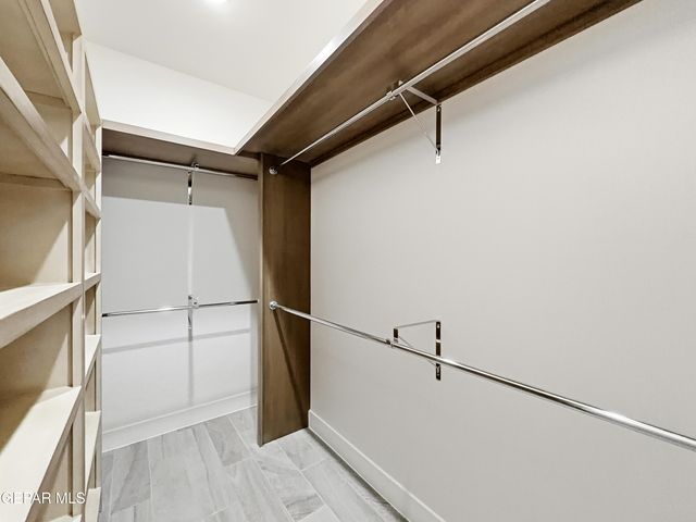 12609 DON NORTE Street, El Paso, TX 79934