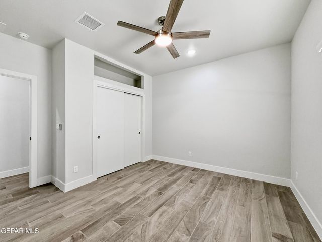 12609 DON NORTE Street, El Paso, TX 79934